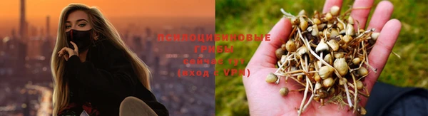 дживик Абдулино