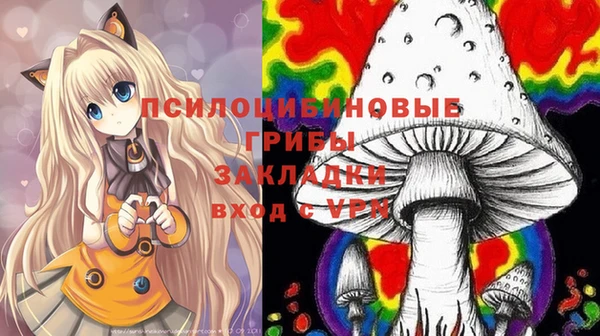 трава Абинск