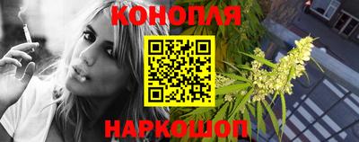 не бодяженный Кумертау