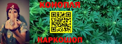 а пвп мука Краснодар