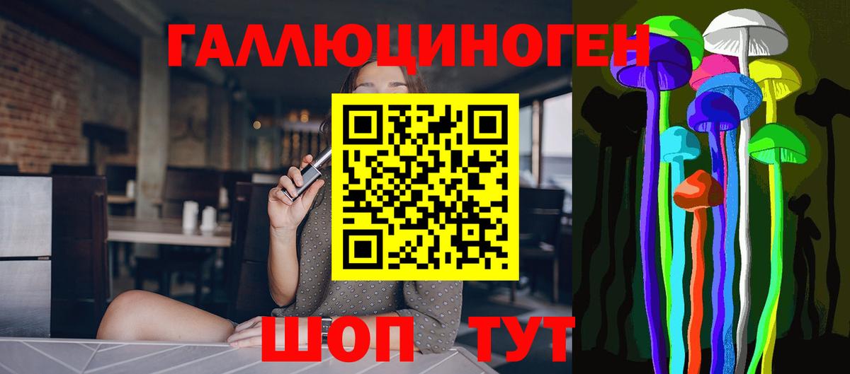Галлюциногенные грибы мухоморы Курчатов
